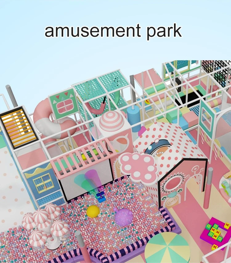 bounce indoor playground bounce indoor playground