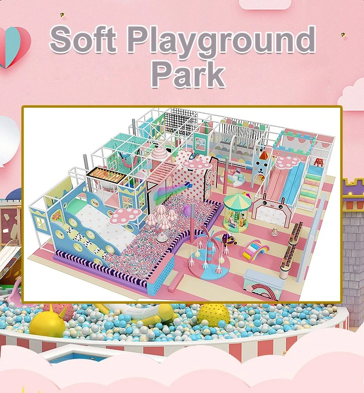 indoor swing set indoor swing set