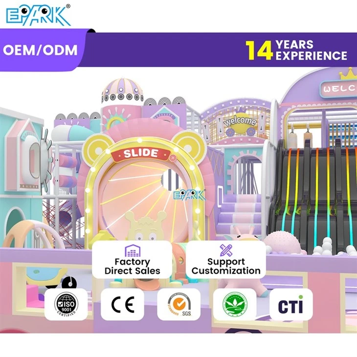 indoor playground (4)