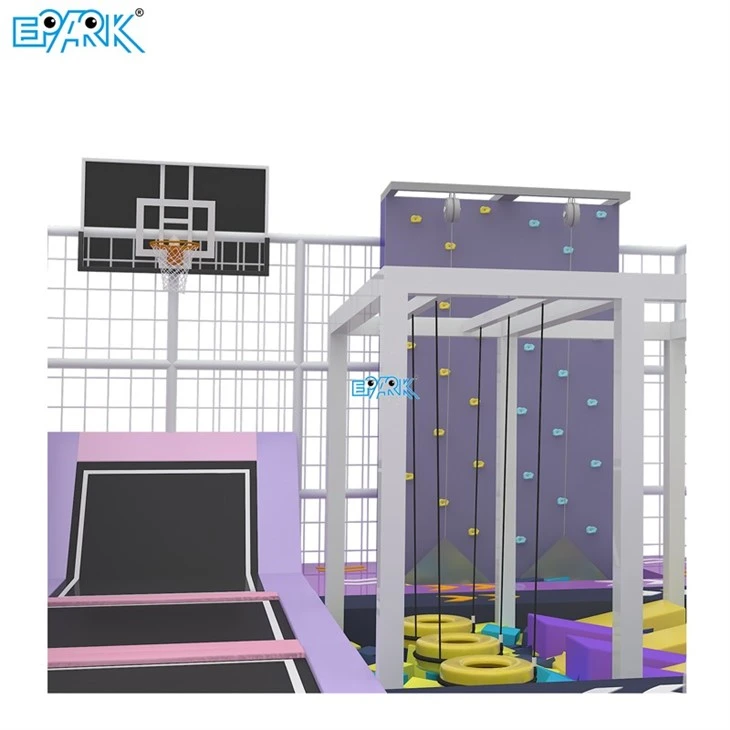 indoor playground (2)