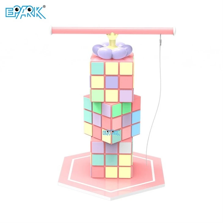 soft play (1)