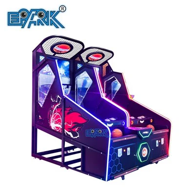 Máquina de Combate Arcade King Of Fighters
